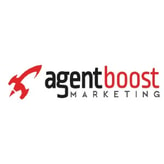 Agent Boost Marketing coupon codes