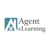Agent E Learning coupon codes