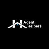Agent Helpers coupon codes