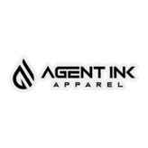 Agent Ink Apparel coupon codes