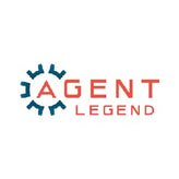Agent Legend coupon codes