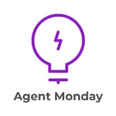 Agent Monday coupon codes