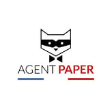 Agent Paper coupon codes