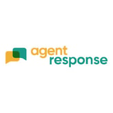 Agent Response coupon codes