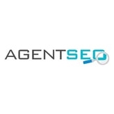 Agent SEO coupon codes