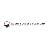 Agent Success Platform coupon codes