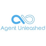 Agent Unleashed coupon codes