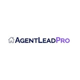 AgentLeadPros coupon codes