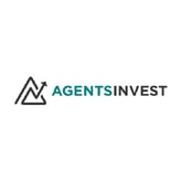 Agents Invest coupon codes