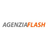 Agenzia Flash coupon codes