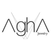 Agha Jewelry coupon codes