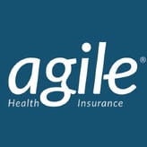 Agile Health Insurance coupon codes