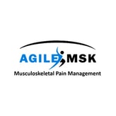 Agile MSK coupon codes