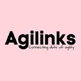 Agilinks coupon codes