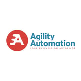 Agility Automation coupon codes