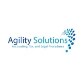 Agility Legal Solutions coupon codes