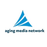 Aging Media Network coupon codes