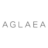 Aglaea Jewellery coupon codes