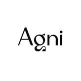 Agni coupon codes