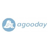 Agooday coupon codes