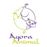 Ágora Animal coupon codes