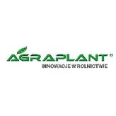 Agraplant.pl coupon codes