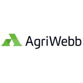 AgriWebb coupon codes
