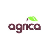 Agrica coupon codes