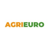 Agrieuro coupon codes