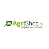 Agrishop.nl coupon codes