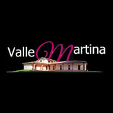 Agriturismo Valle Martina coupon codes
