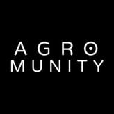 Agromunity coupon codes