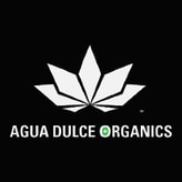 Agua Dulce Organics coupon codes