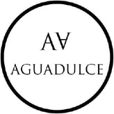 Aguadulce coupon codes