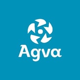 Agva Kraft coupon codes