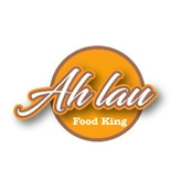 Ah Lau Food King coupon codes