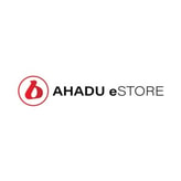 Ahadu Online Store coupon codes