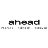 Ahead-Nutrition coupon codes