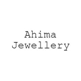 Ahima Jewellery coupon codes