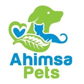 Ahimsa Pets coupon codes