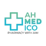 Ahmed Medico coupon codes