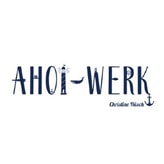 Ahoi-Werk coupon codes