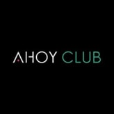 Ahoy Club coupon codes