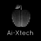 Ai-Xtech coupon codes