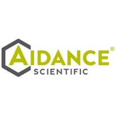 Aidance Scientific coupon codes