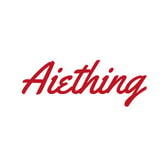 Aiething coupon codes