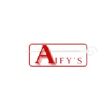 Aify's Clothing coupon codes