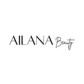 Ailana Beauty coupon codes
