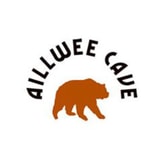Aillwee Cave coupon codes