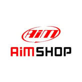 Aim Shop coupon codes